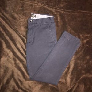 Banana Republic Aiden Pant